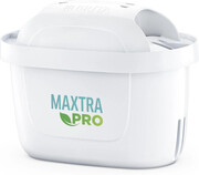 Brita Wkład filtrujący MAXTRA PRO Pure Performance 1 szt. Brita