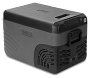 Yolco Lodówka turystyczna KX30 CARBON Yolco