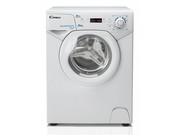 Pralka CANDY AQUA 1042 D1-S - zdjęcie 2