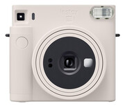 Fujifilm Instax SQ1 biały Fujifilm