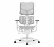 Yumisu 1010 White 1010 White Yumisu