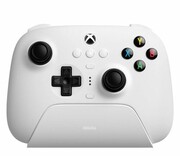 8BitDo Ultimate 3-mode Xbox Gamepad White RET00457 Ultimate 3-mode Xbox Gamepad White RET00457 8BitDo