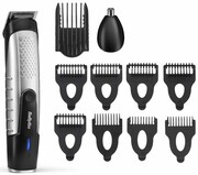 BABYLISS T812E T812E BABYLISS
