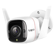 TP-Link TC65 TP-Link