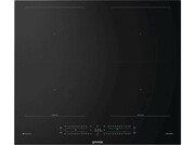 Gorenje GI6442BSCWF Gorenje