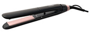 Prostownica PHILIPS BHS378/00 - zdjęcie 1