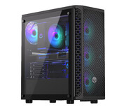 ENDORFY Signum 300 ARGB ENDORFY