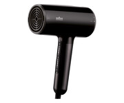 Braun BRHD410E Braun