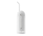 Dreame Irygator T02 Pro (biały) Dreame