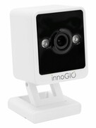 INNOGIO GIOsafety InnoCube GIOsafety InnoCube INNOGIO