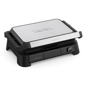 Tefal GC520DE0 Tefal
