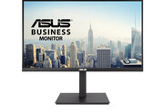 ASUS VA27UQSB ASUS