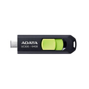 ADATA 64GB UC300 USB-C ADATA