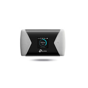 Router LTE TP-LINK M7650