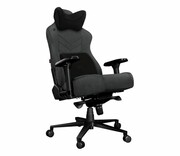 Yumisu 2053 (Ciemnoszaro-Czarny) Tkanina Y-2053-DB-M 2053 (Ciemnoszaro-Czarny) Tkanina Y-2053-DB-M Yumisu