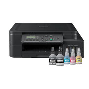 BROTHER DCP-T525W