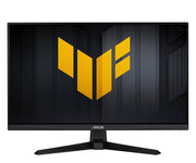 ASUS TUF Gaming VG249QE5A ASUS