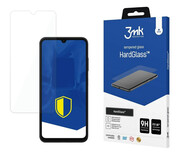 3mk HardGlass do Samsung Galaxy A05s 3mk
