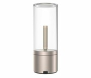 YEELIGHT Lampka ambient Candela YLFWD-0019 Lampka ambient Candela YLFWD-0019 YEELIGHT