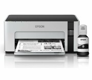 Drukarka EPSON EcoTank M1100 (A4) (C11CG95403)