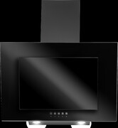VDB SATE Black 60 VDB