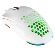 Rampage Blink White Rampage