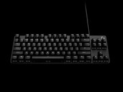 Klawiatura Logitech G413 - zdjęcie 1