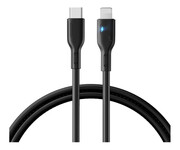 JoyRoom Premium Series A13 Lightning / USB-C 20W 2m JoyRoom