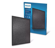 Filtr węglowy nano protect Philips FY3432 10 - zdjęcie 1