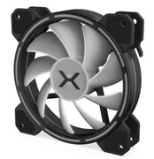 KRUX Lunar ARGB 120 mm KRUX