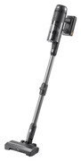 Roborock H60 Ultra Black Roborock