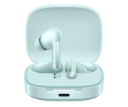 Xiaomi Redmi Buds 6 Coral Green Xiaomi