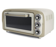 Piekarnik ARIETE 97903