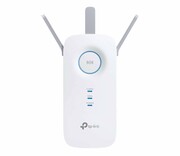 Wzmacniacz sygnału TP-LINK RE550 Repeater Wifi AC1900