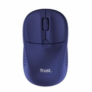 Mysz Trust Primo Wireless Mouse - zdjęcie 1