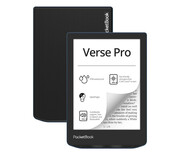 PocketBook 634 Verse Pro Azure PocketBook