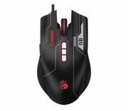 A4TECH Bloody ES7 RGB Esports Stone Black A4TMYS47280 Bloody ES7 RGB Esports Stone Black A4TMYS47280 A4TECH