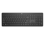 HP Klawiatura bezprzewodowa HP 230 HP