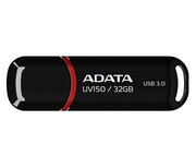A-DATA DashDrive UV150 32GB