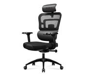 Huzaro Combat 7.0 Black Huzaro