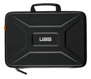 UAG Medium Sleeve Handle 13