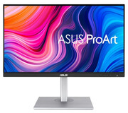 Monitor ASUS ProArt PA279CV - zdjęcie 1