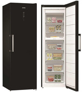 Gorenje FN619EABK6 Gorenje