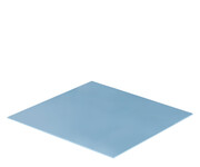 Arctic TP-3 100x100mm 0.5mm Arctic