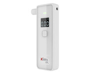Xblitz 07L Xblitz