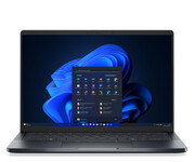 Dell Pro 14 Premium Ultra 5-236V/16GB/512/Win11P Dell