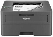 BROTHER HL-L2442DW HL-L2442DW BROTHER