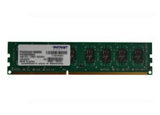 Patriot 4GB (1x4GB) 1600MHz Signature CL11 Patriot