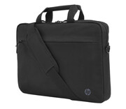 HP Professional Laptop Bag 14,1