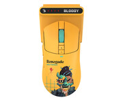 A4Tech BLOODY R72 ULTRA DUO Renegade Sunset A4Tech